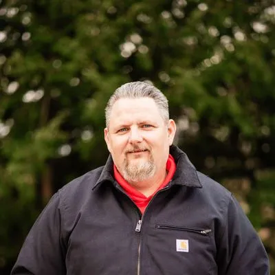 Shane David Roofing