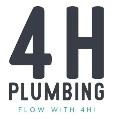 4H Plumbing Contractors