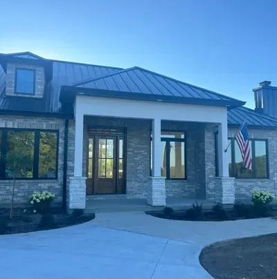 Ecksellent Touch painting company