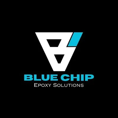 Blue Chip Epoxy Solutions