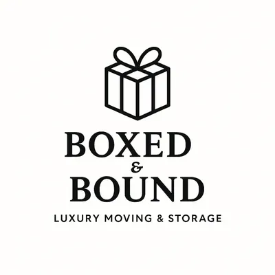 Boxed & Bound