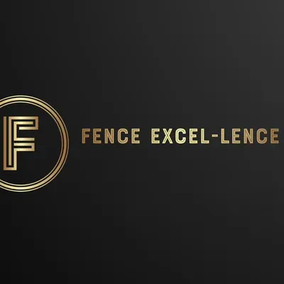 Fence Excel-lence LLC
