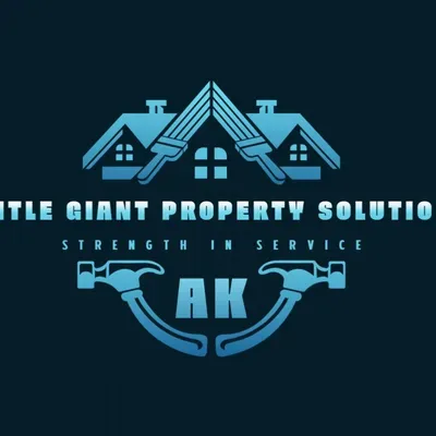 Gentle Giant Property Solutions