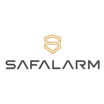 safalarm Security System