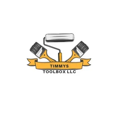 Tim’s Painting LLC