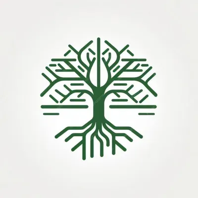 Gomez & Sons Services