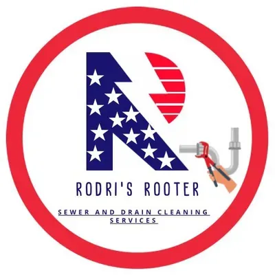 Rodri’s Rooter