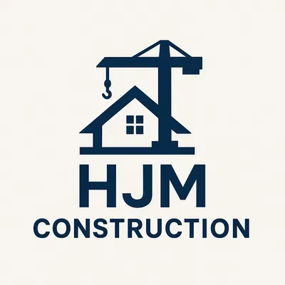 Hjm construction