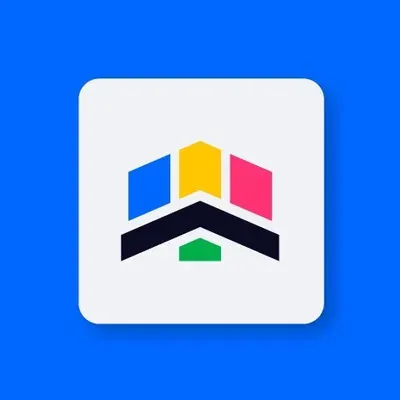 ADVANCED PAINTING RESOURCES