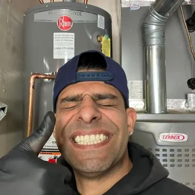 Integrity Plumbing