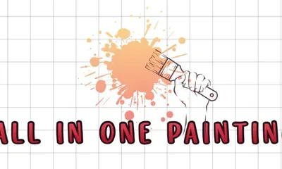 All-In-One Painting