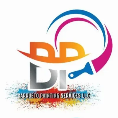 Barrueto Painting