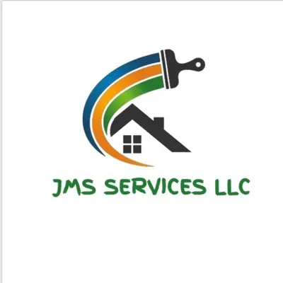 JMS SERVICES LLC