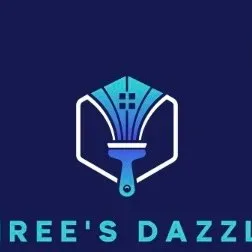 Desiree’s dazzlers