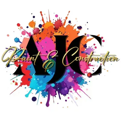 AJC Paint & Construction Services LLC