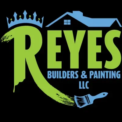 Reyesbuilders and painting LLC