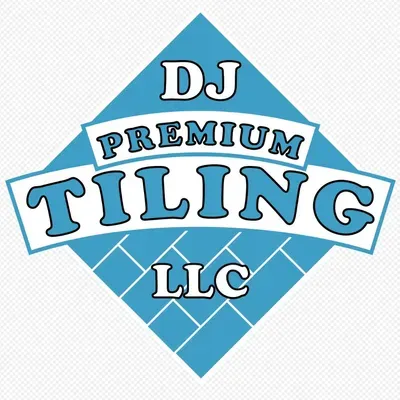 DJ's Premium Tiling