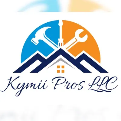 Kymii Pros LLC