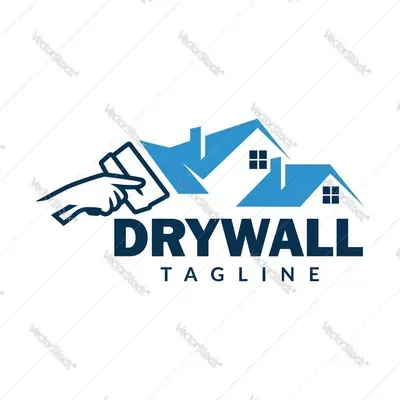 L.A.DRYWALL
