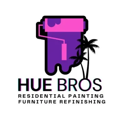 HUE BROS Painting & Refinishing