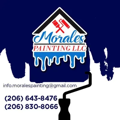Morales Painting  LLC