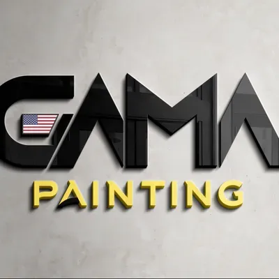 Gama Painting, LLC