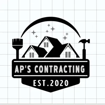 AP'S Contracting