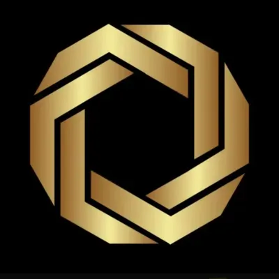 Imperium Installation LLC
