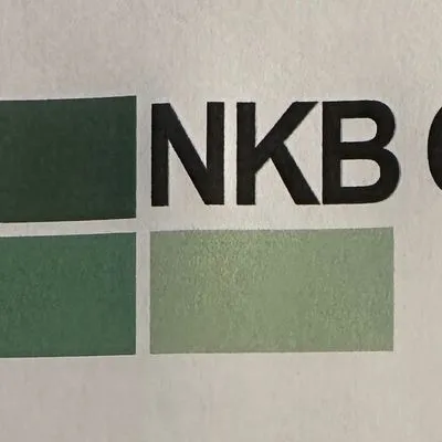 NKB Construction