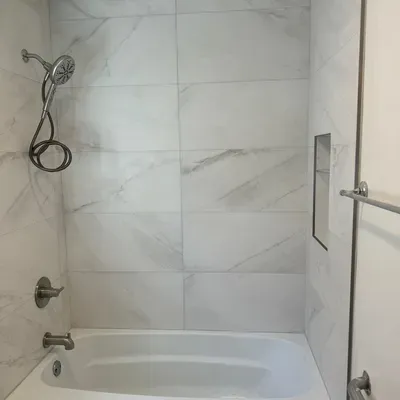 Best Tile Choice