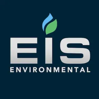 Exceptional Inspection Services