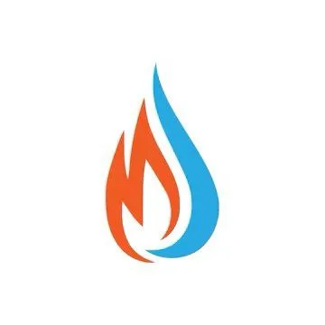 Same Day Plumbing & Water Heaters