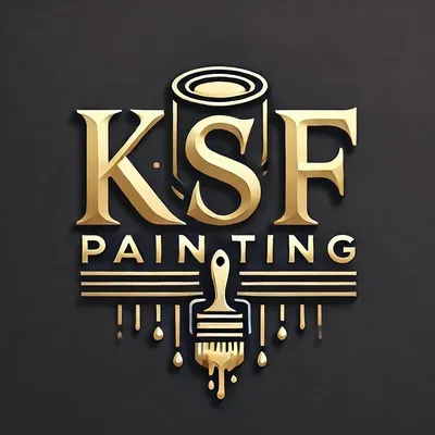 KSF paint inc