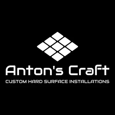 Anton's Craft LLC