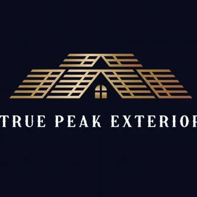 TruePeak Exterior