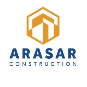 Arasar Construction