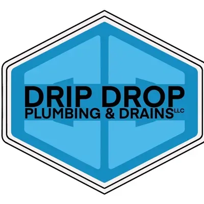 Drip Drop Plumbing & Drains