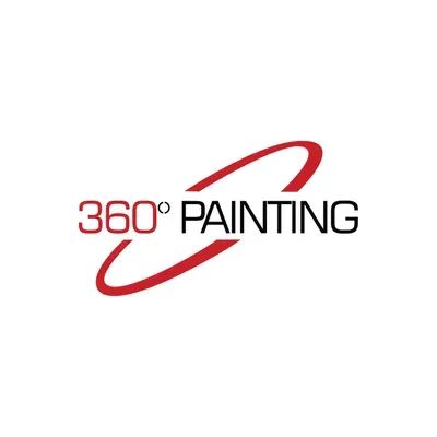 360 Painting of Somerset-Mercer