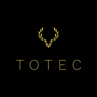 Totec