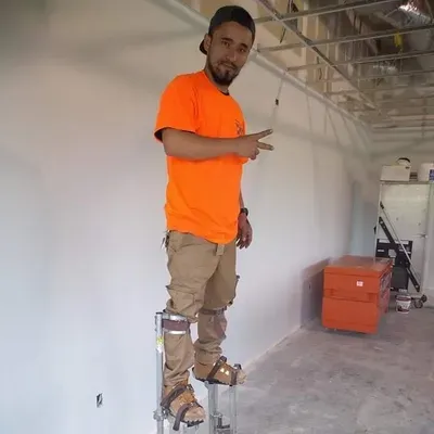 Avelar Painting services
