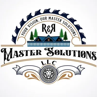 R&R Master Solutions, LLC.