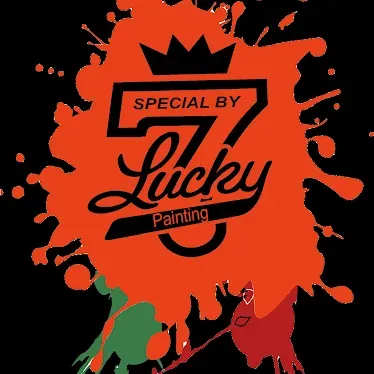Lucky's Paint N Pressure Wash