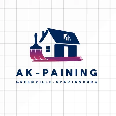 AK-Painting