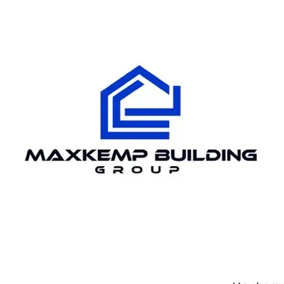 Maxkemp Building Group LLC