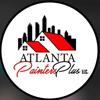 Atlanta Painters Plus