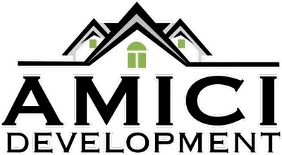 Amici MGT