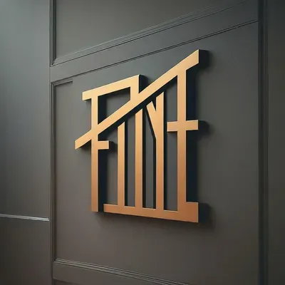 The Finest Finish (Remodeling | Handyman)