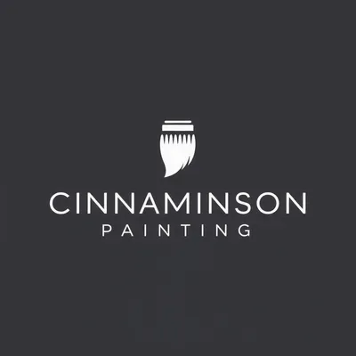 Cinnaminson Painting