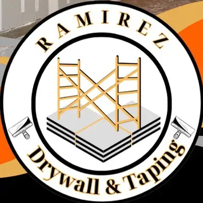 Ramirez Drywall & Taping