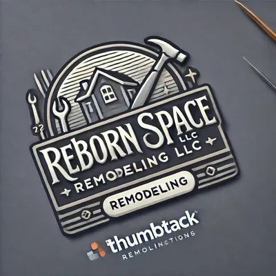 Reborn Space LLC